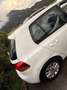 Volkswagen Golf Rabbit 2012 1,6 TDI DPF - thumbnail 7