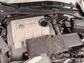 Volkswagen Golf Rabbit 2012 1,6 TDI DPF - thumbnail 9