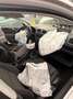 Volkswagen Golf Rabbit 2012 1,6 TDI DPF - thumbnail 13