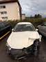 Volkswagen Golf Rabbit 2012 1,6 TDI DPF - thumbnail 3