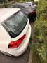 Volkswagen Golf Rabbit 2012 1,6 TDI DPF - thumbnail 4