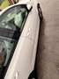 Volkswagen Golf Rabbit 2012 1,6 TDI DPF - thumbnail 2