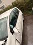 Volkswagen Golf Rabbit 2012 1,6 TDI DPF - thumbnail 11