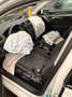 Volkswagen Golf Rabbit 2012 1,6 TDI DPF - thumbnail 12