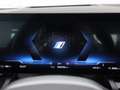 BMW i5 M60 xDrive incl. Klasse 5 Alarmsysteem Negro - thumbnail 3