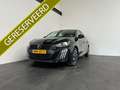 Peugeot 208 1.2 PureTech 100 Active Fabrieksgarantie Černá - thumbnail 1