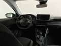 Peugeot 208 1.2 PureTech 100 Active Fabrieksgarantie Černá - thumbnail 4