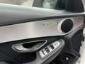 Mercedes-Benz C 200 200 D 150CH AMG LINE 9G-TRONIC Blanc - thumbnail 8
