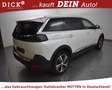 Peugeot 5008 1.2 Allure Pack 7SI+VIRTI+NAVI+KAM+LED+SHZ White - thumbnail 7