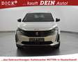 Peugeot 5008 1.2 Allure Pack 7SI+VIRTI+NAVI+KAM+LED+SHZ White - thumbnail 3