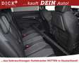 Peugeot 5008 1.2 Allure Pack 7SI+VIRTI+NAVI+KAM+LED+SHZ White - thumbnail 22