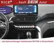 Peugeot 5008 1.2 Allure Pack 7SI+VIRTI+NAVI+KAM+LED+SHZ White - thumbnail 14