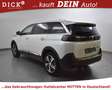 Peugeot 5008 1.2 Allure Pack 7SI+VIRTI+NAVI+KAM+LED+SHZ White - thumbnail 5