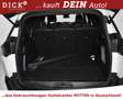 Peugeot 5008 1.2 Allure Pack 7SI+VIRTI+NAVI+KAM+LED+SHZ White - thumbnail 20
