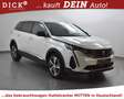 Peugeot 5008 1.2 Allure Pack 7SI+VIRTI+NAVI+KAM+LED+SHZ White - thumbnail 1
