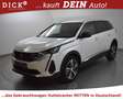 Peugeot 5008 1.2 Allure Pack 7SI+VIRTI+NAVI+KAM+LED+SHZ White - thumbnail 4
