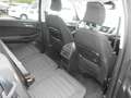 Ford Galaxy 2,0 EcoBlue SCR Titanium Aut. Grey - thumbnail 6
