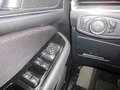 Ford Galaxy 2,0 EcoBlue SCR Titanium Aut. Grey - thumbnail 11