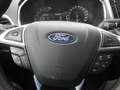 Ford Galaxy 2,0 EcoBlue SCR Titanium Aut. Gris - thumbnail 9