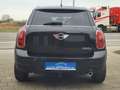 MINI Cooper D Countryman 1.6 ALL4 DPF Noir - thumbnail 4