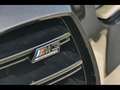 BMW M3 LCI Competition xDrive Touring Noir - thumbnail 9
