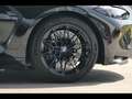 BMW M3 LCI Competition xDrive Touring Noir - thumbnail 4