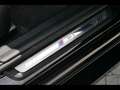 BMW M3 LCI Competition xDrive Touring Noir - thumbnail 10