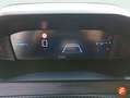 Peugeot 208 Allure Gasolina 100 S&S 6 Vel. MAN Gris - thumbnail 12