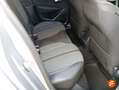 Peugeot 208 Allure Gasolina 100 S&S 6 Vel. MAN Gris - thumbnail 22