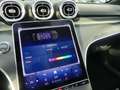 Mercedes-Benz C 200 C 200 AMG Line ++360°Kam+Panorama+Ambientelicht+ Rot - thumbnail 23