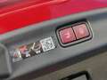 Mercedes-Benz C 200 C 200 AMG Line ++360°Kam+Panorama+Ambientelicht+ Rot - thumbnail 18