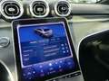 Mercedes-Benz C 200 C 200 AMG Line ++360°Kam+Panorama+Ambientelicht+ Rot - thumbnail 15