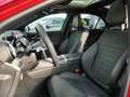 Mercedes-Benz C 200 C 200 AMG Line ++360°Kam+Panorama+Ambientelicht+ Rot - thumbnail 9