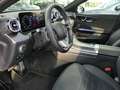 Mercedes-Benz C 200 C 200 AMG Line ++360°Kam+Panorama+Ambientelicht+ Rot - thumbnail 12