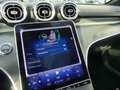 Mercedes-Benz C 200 C 200 AMG Line ++360°Kam+Panorama+Ambientelicht+ Rot - thumbnail 25