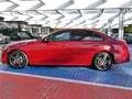 Mercedes-Benz C 200 C 200 AMG Line ++360°Kam+Panorama+Ambientelicht+ Rot - thumbnail 3
