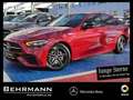 Mercedes-Benz C 200 C 200 AMG Line ++360°Kam+Panorama+Ambientelicht+ Rot - thumbnail 1