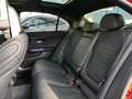 Mercedes-Benz C 200 C 200 AMG Line ++360°Kam+Panorama+Ambientelicht+ Rot - thumbnail 10