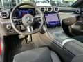Mercedes-Benz C 200 C 200 AMG Line ++360°Kam+Panorama+Ambientelicht+ Rot - thumbnail 6