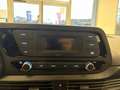 Hyundai BAYON 1.2 84ch Initia Blanc - thumbnail 15
