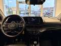 Hyundai BAYON 1.2 84ch Initia Blanc - thumbnail 14