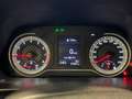 Hyundai BAYON 1.2 84ch Initia Blanc - thumbnail 12