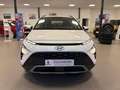 Hyundai BAYON 1.2 84ch Initia Blanc - thumbnail 2