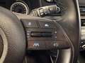 Hyundai BAYON 1.2 84ch Initia Blanc - thumbnail 10