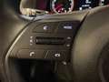Hyundai BAYON 1.2 84ch Initia Blanc - thumbnail 8