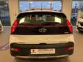 Hyundai BAYON 1.2 84ch Initia Blanc - thumbnail 4
