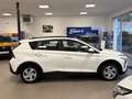 Hyundai BAYON 1.2 84ch Initia Blanc - thumbnail 3