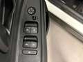 Hyundai BAYON 1.2 84ch Initia Blanc - thumbnail 6