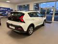 Hyundai BAYON 1.2 84ch Initia Blanc - thumbnail 5