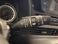 Hyundai BAYON 1.2 84ch Initia Blanc - thumbnail 11